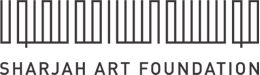 Sharjah Art Foundation